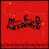 FRANCAMENT