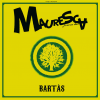 bartas